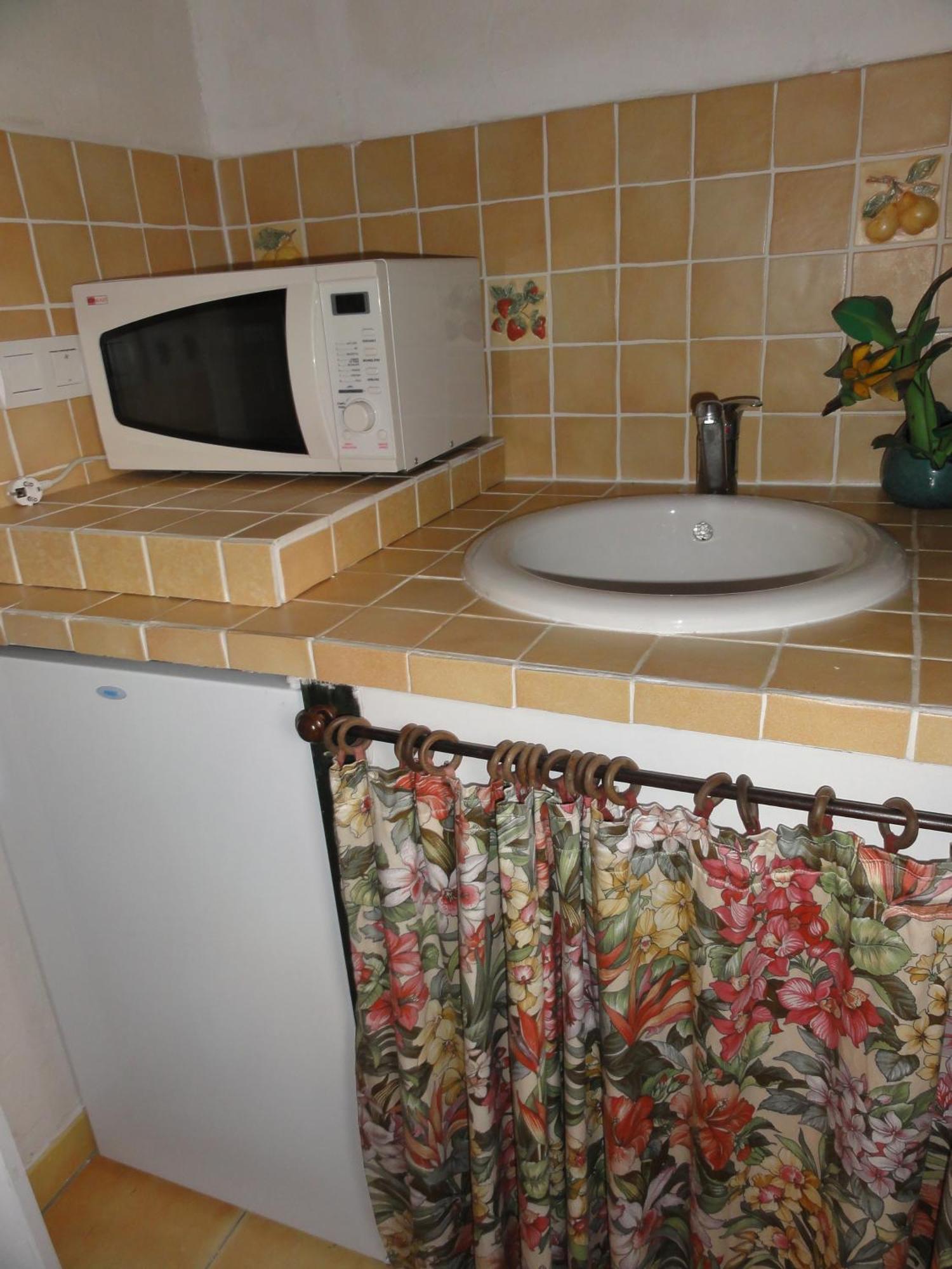 Chambres D'Hotes Air Marin Lannion Bilik gambar