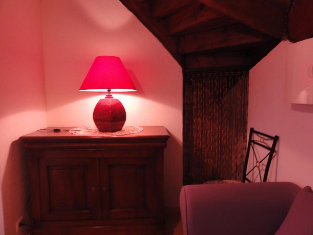 Chambres D'Hotes Air Marin Lannion Luaran gambar