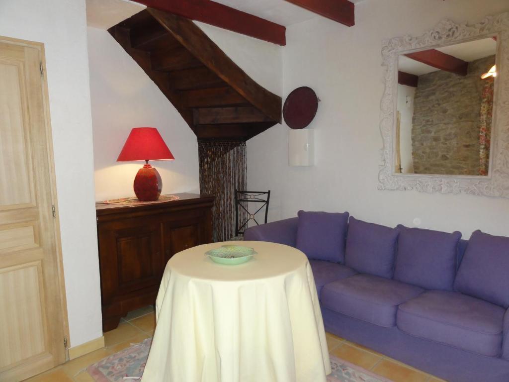 Chambres D'Hotes Air Marin Lannion Luaran gambar